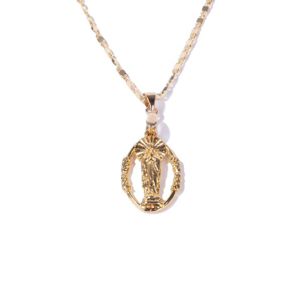 Frances Kolye Ürün Görseli