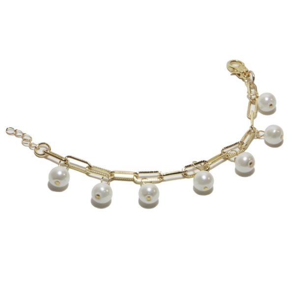 Nina Bileklik Ürün Görseli