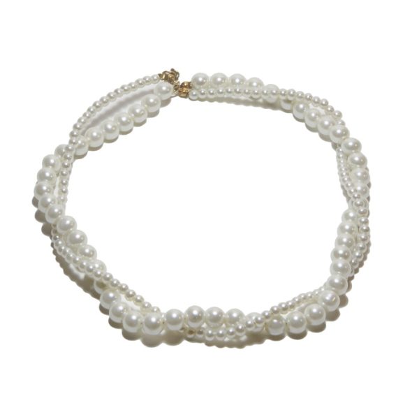 Rosalyn Kolye Ürün Görseli