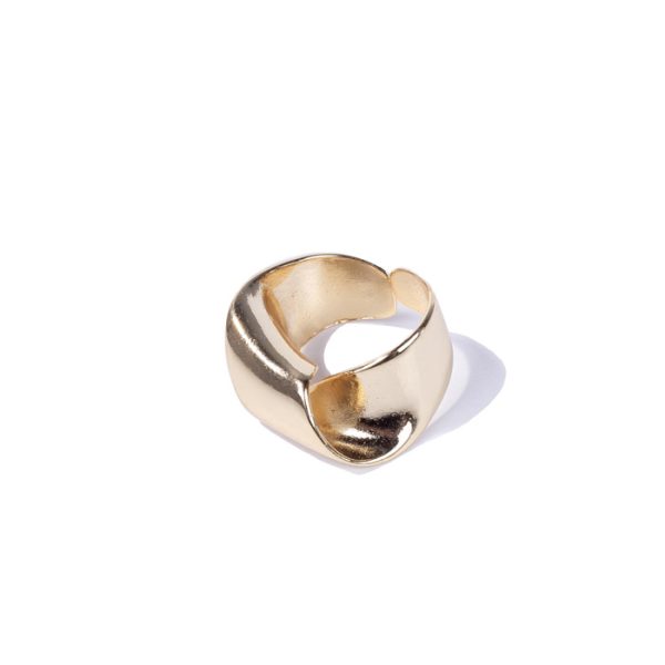 Lucy Yüzük Ürün Görseli